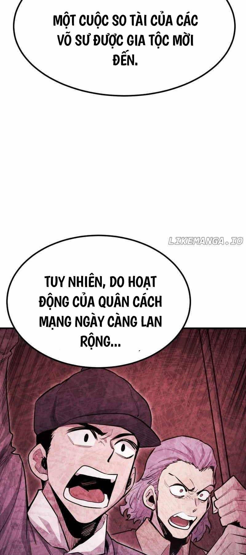 ban-chat-cua-chuyen-sinh/15