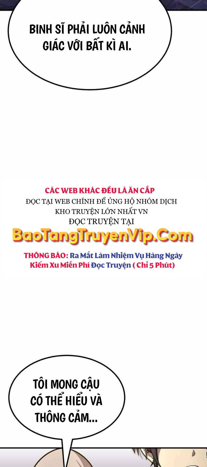 ban-chat-cua-chuyen-sinh/17