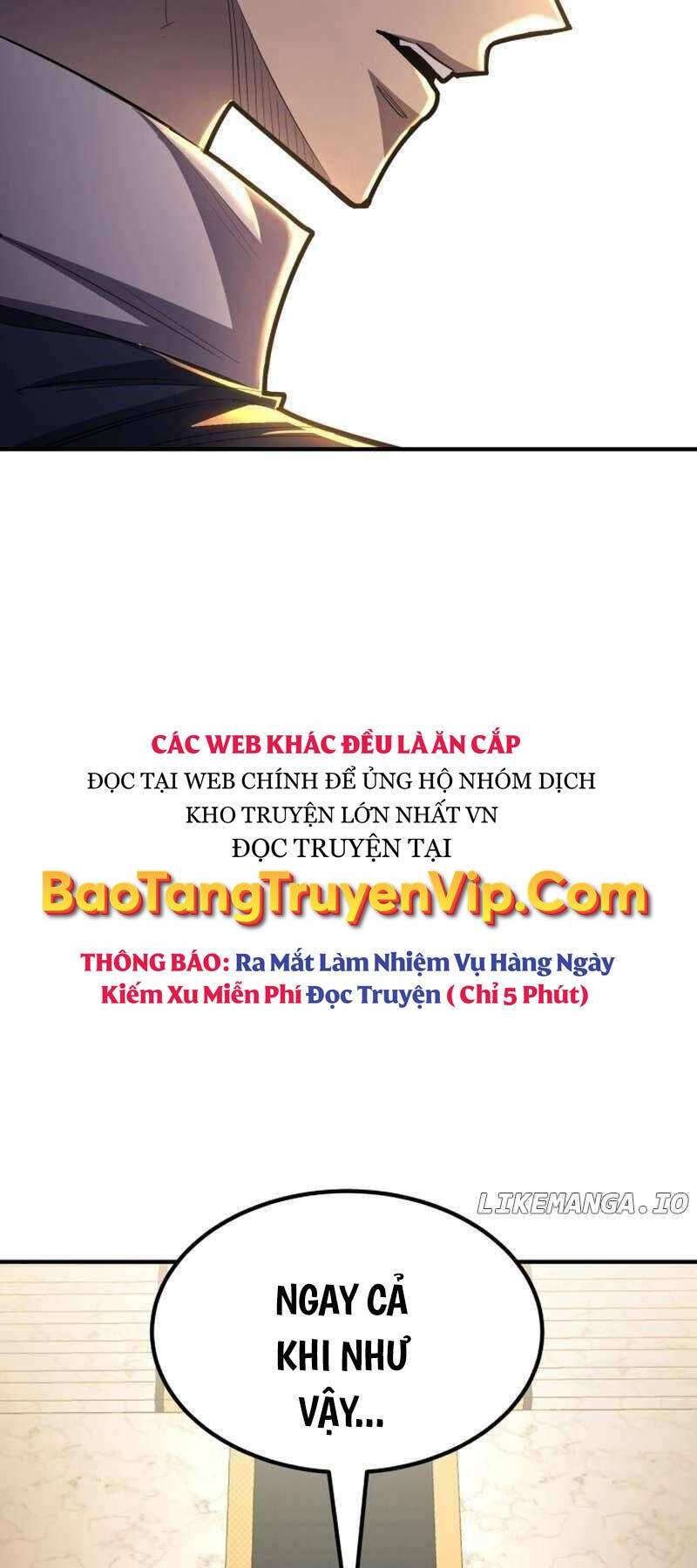 ban-chat-cua-chuyen-sinh/20