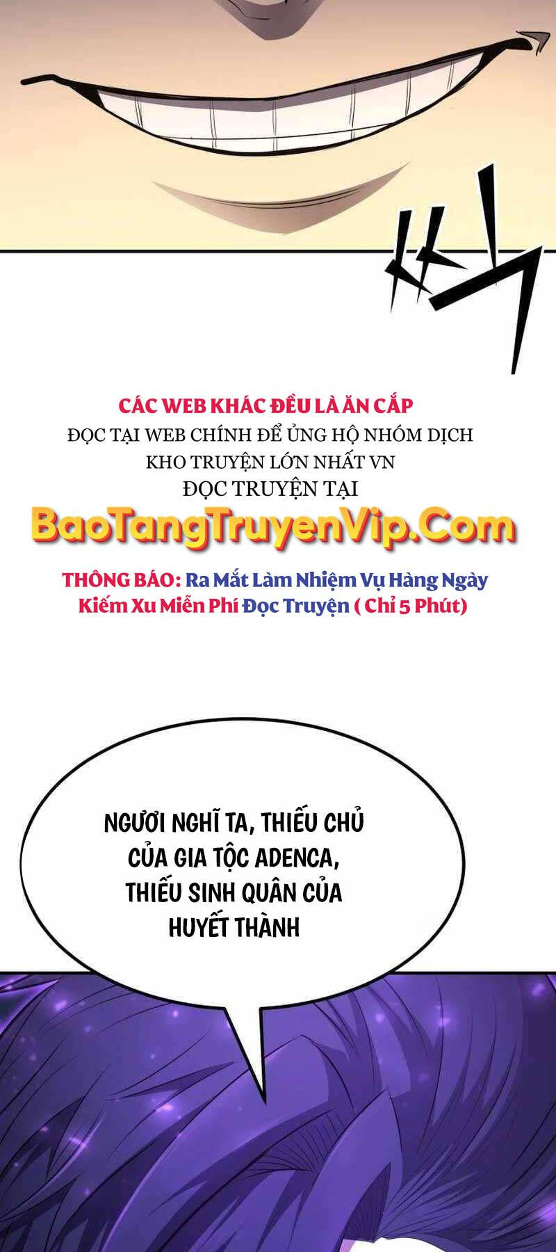 ban-chat-cua-chuyen-sinh/28