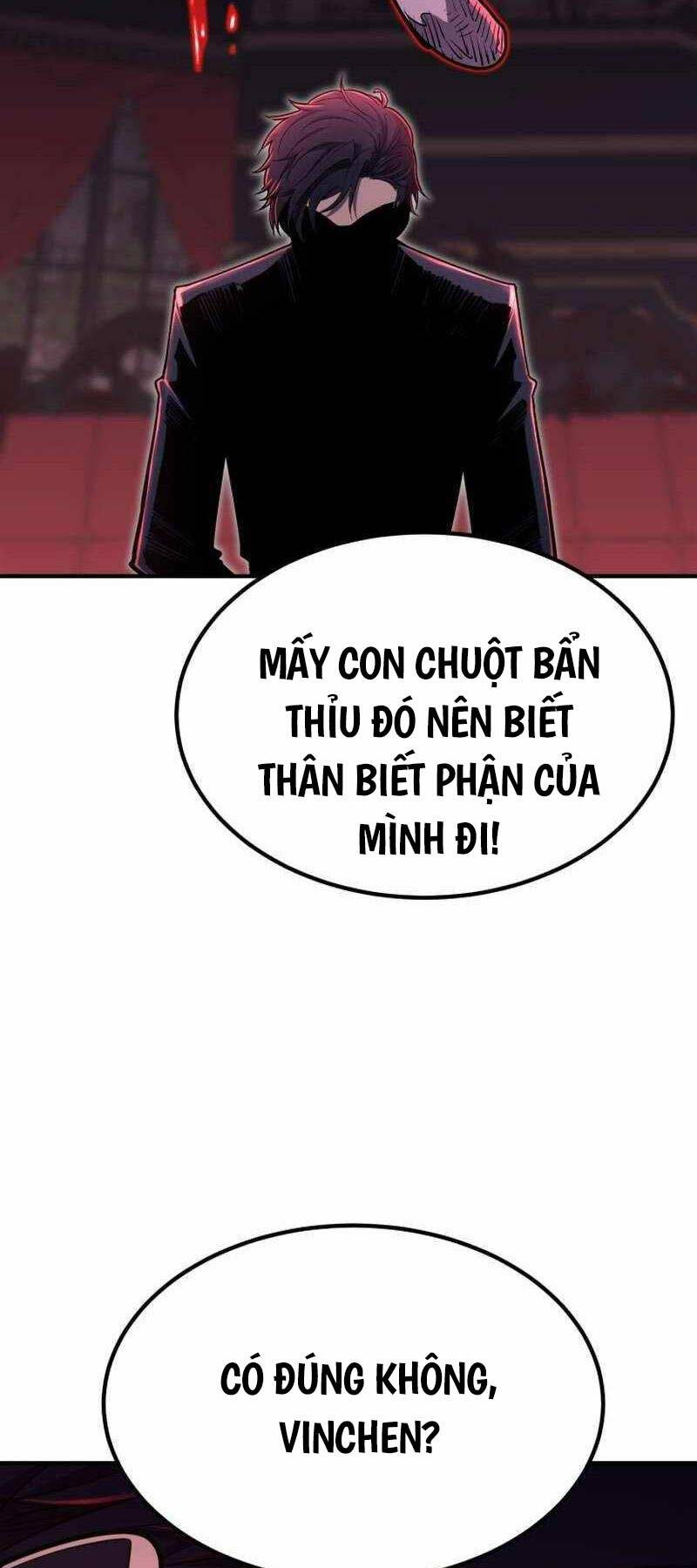 ban-chat-cua-chuyen-sinh/79