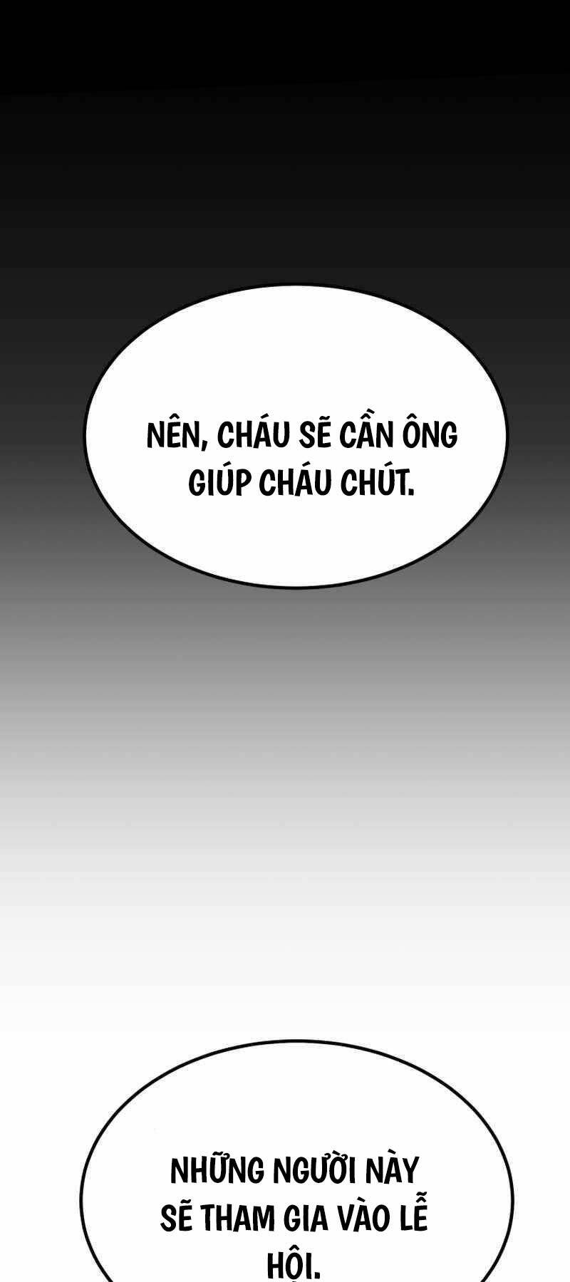 ban-chat-cua-chuyen-sinh/91