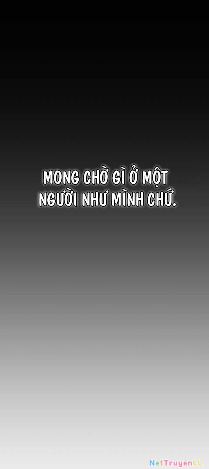 ban-chat-cua-chuyen-sinh/24