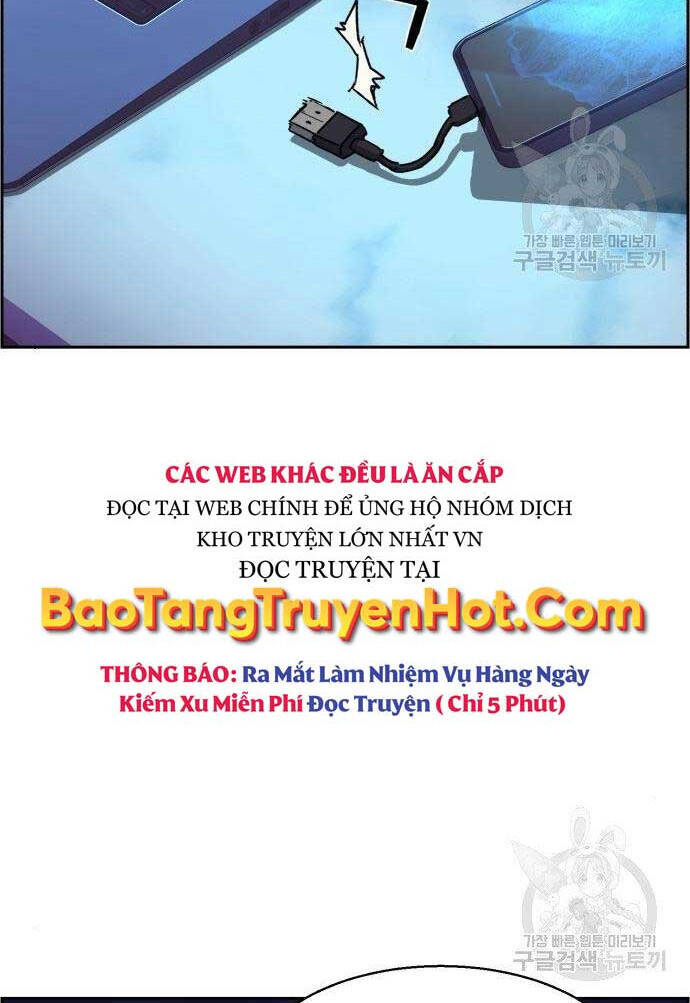 ban-hoc-cua-toi-la-linh-danh-thue/14