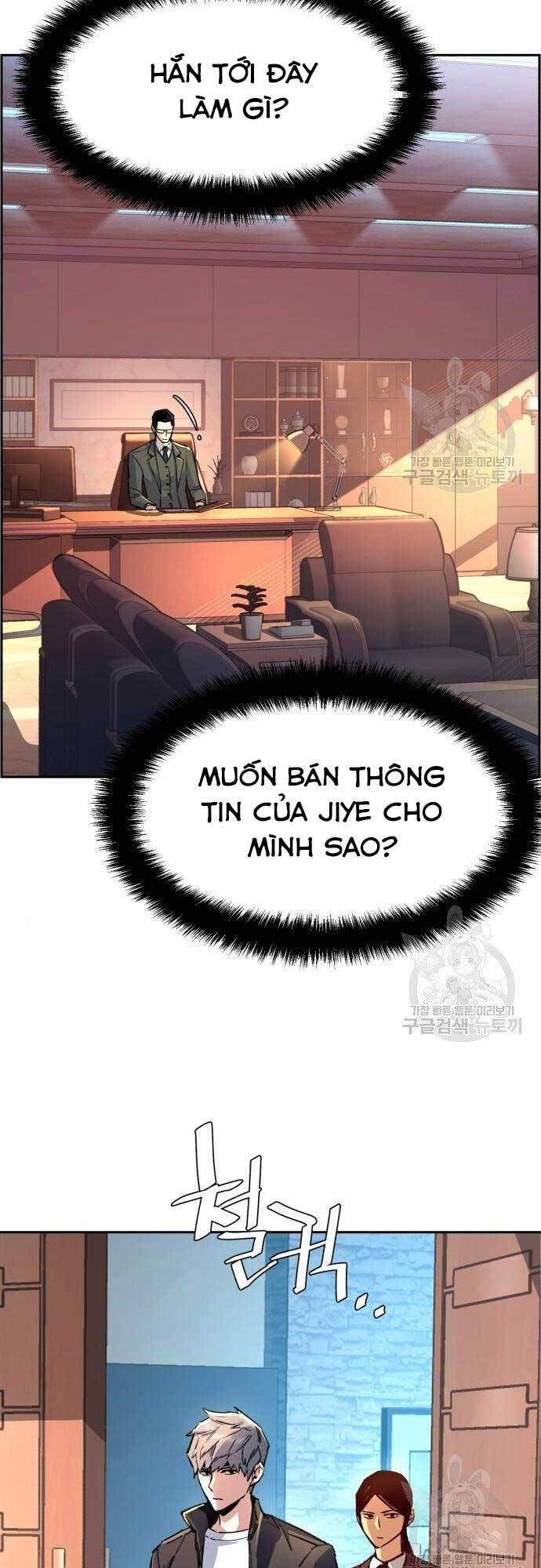 ban-hoc-cua-toi-la-linh-danh-thue/34