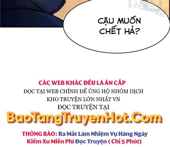 ban-hoc-cua-toi-la-linh-danh-thue/113