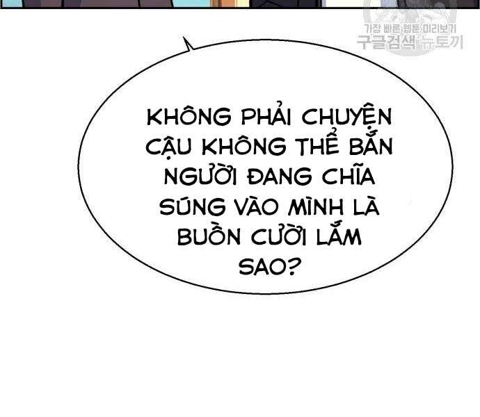 ban-hoc-cua-toi-la-linh-danh-thue/144