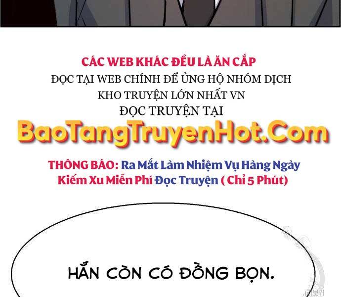 ban-hoc-cua-toi-la-linh-danh-thue/19