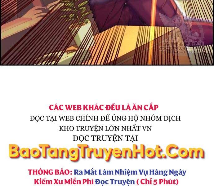 ban-hoc-cua-toi-la-linh-danh-thue/39