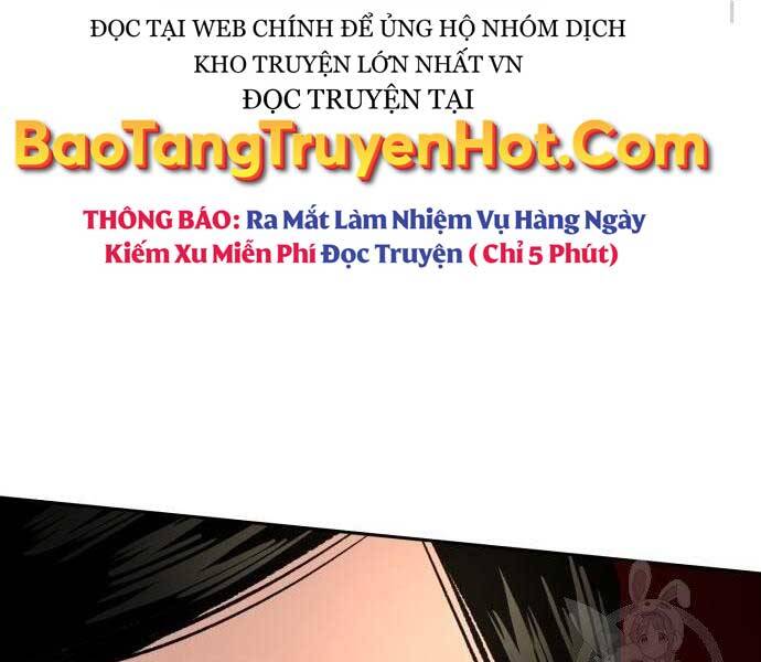 ban-hoc-cua-toi-la-linh-danh-thue/51