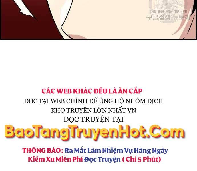 ban-hoc-cua-toi-la-linh-danh-thue/6