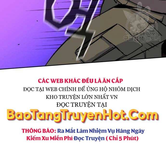 ban-hoc-cua-toi-la-linh-danh-thue/62