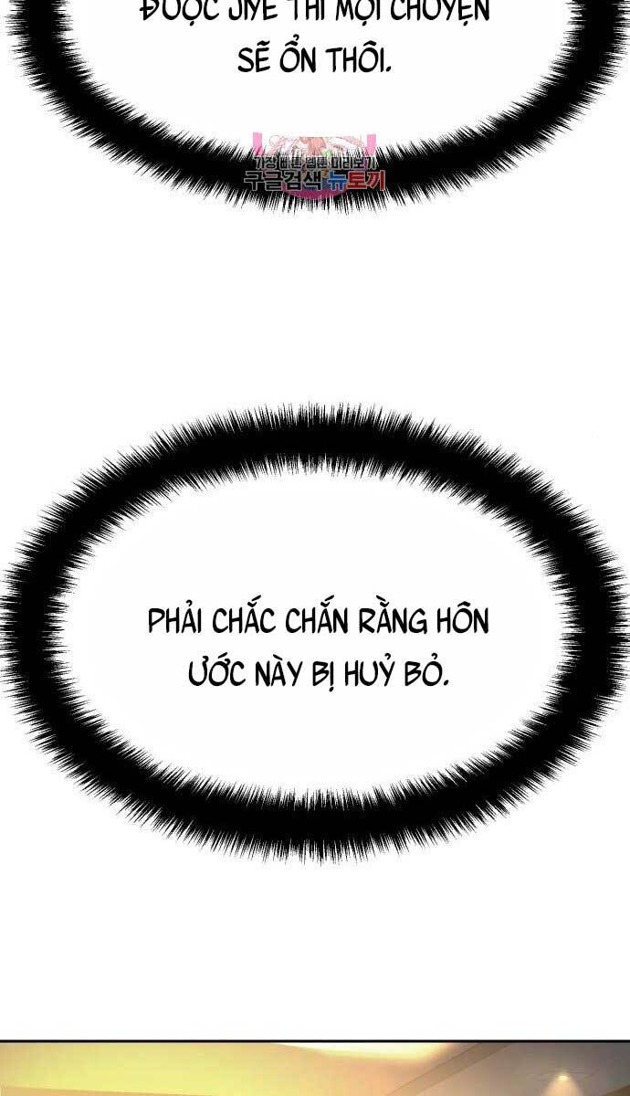 ban-hoc-cua-toi-la-linh-danh-thue/27