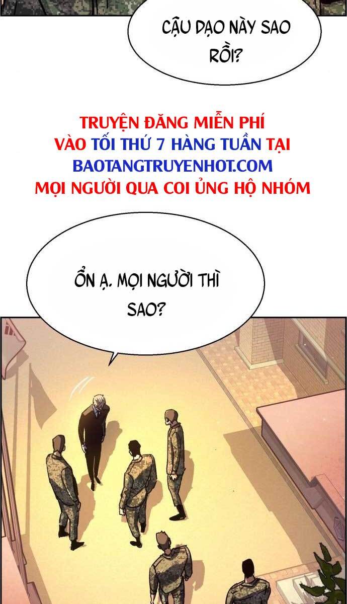 ban-hoc-cua-toi-la-linh-danh-thue/65