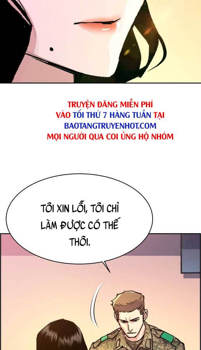 ban-hoc-cua-toi-la-linh-danh-thue/95