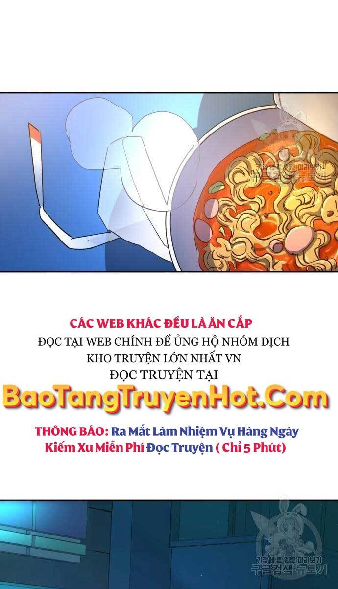 ban-hoc-cua-toi-la-linh-danh-thue/1