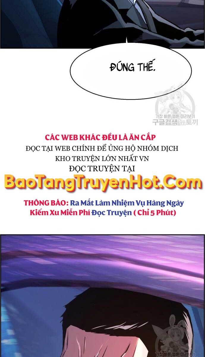 ban-hoc-cua-toi-la-linh-danh-thue/20