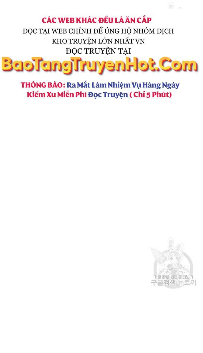 ban-hoc-cua-toi-la-linh-danh-thue/39