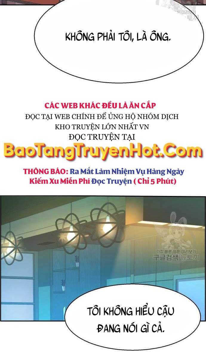 ban-hoc-cua-toi-la-linh-danh-thue/58