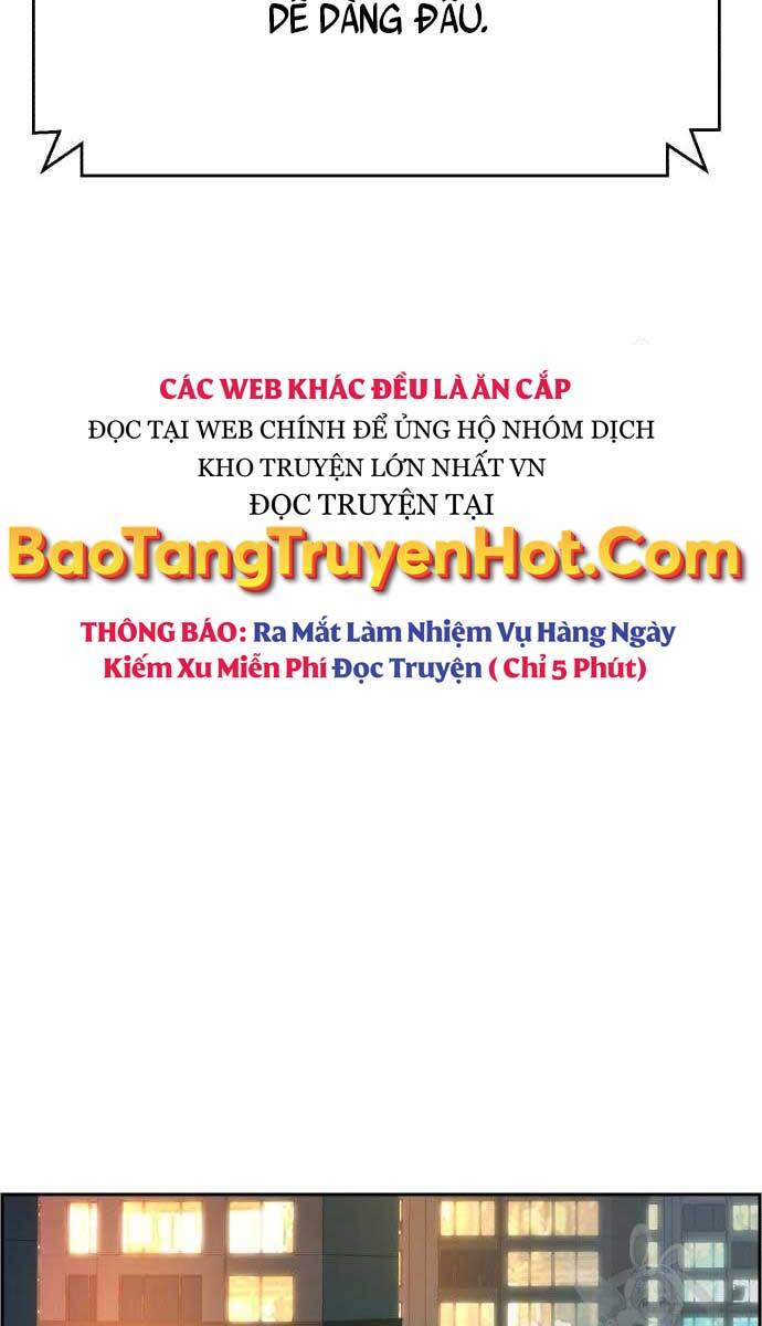 ban-hoc-cua-toi-la-linh-danh-thue/70