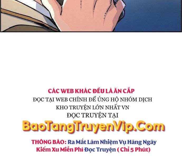 ban-hoc-cua-toi-la-linh-danh-thue/11