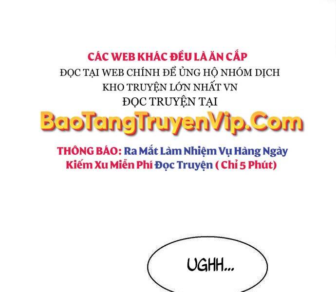 ban-hoc-cua-toi-la-linh-danh-thue/140