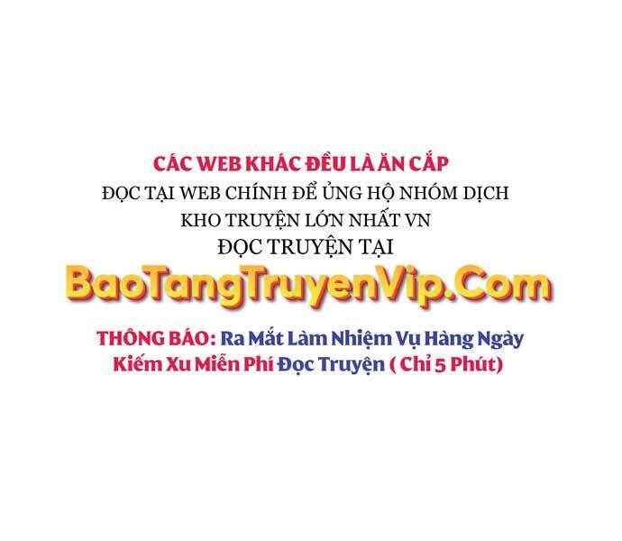 ban-hoc-cua-toi-la-linh-danh-thue/149