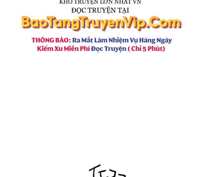 ban-hoc-cua-toi-la-linh-danh-thue/49