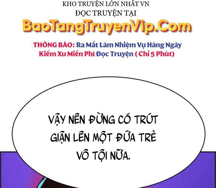 ban-hoc-cua-toi-la-linh-danh-thue/73