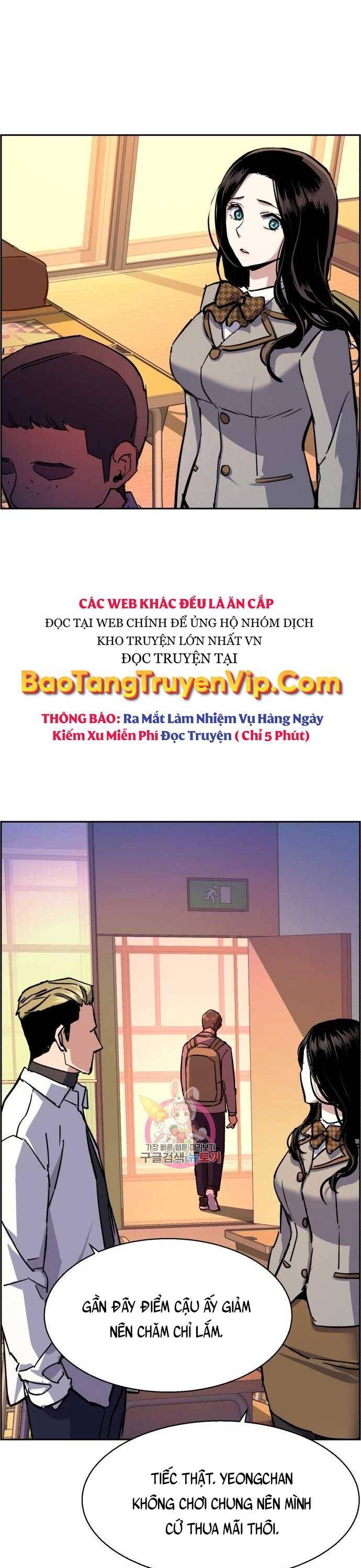 ban-hoc-cua-toi-la-linh-danh-thue/5