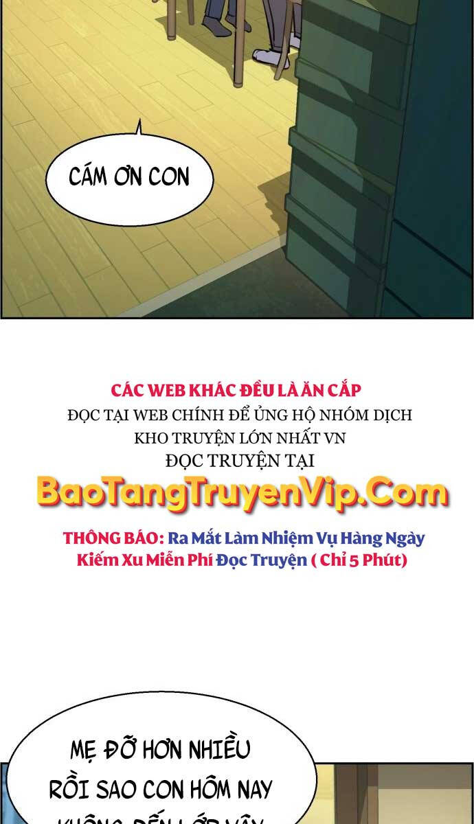 ban-hoc-cua-toi-la-linh-danh-thue/10