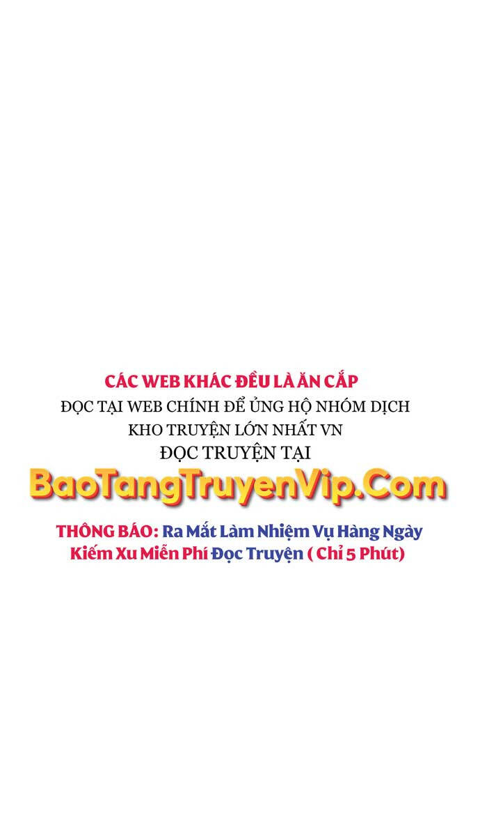 ban-hoc-cua-toi-la-linh-danh-thue/85