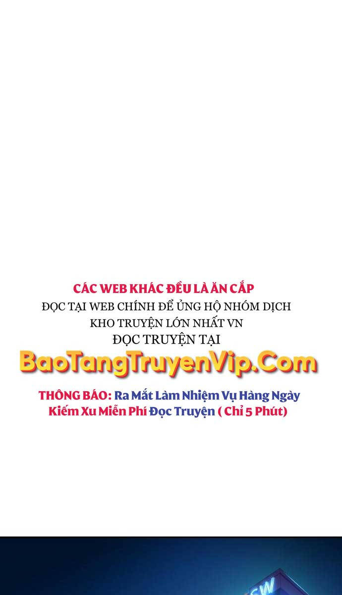 ban-hoc-cua-toi-la-linh-danh-thue/17