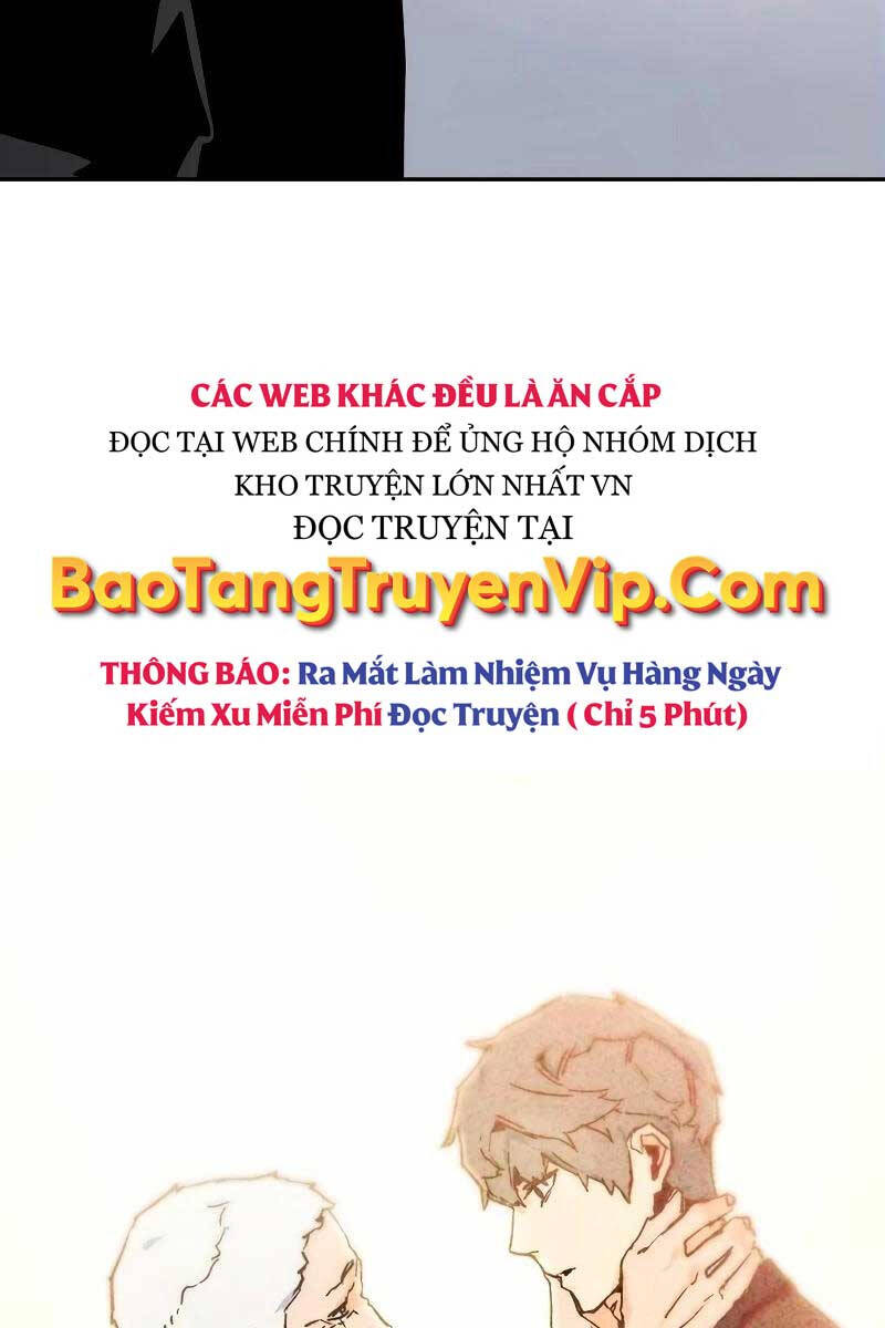 ban-hoc-cua-toi-la-linh-danh-thue/14