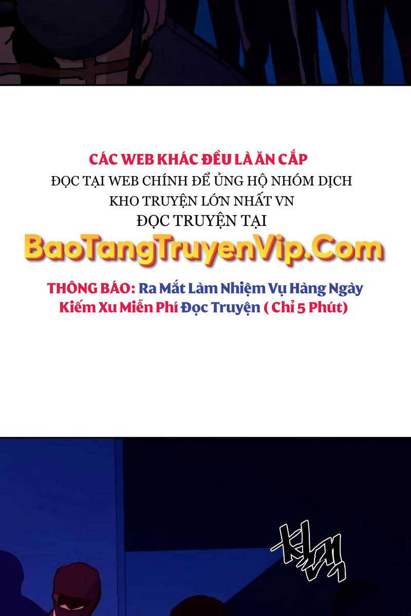 ban-hoc-cua-toi-la-linh-danh-thue/98