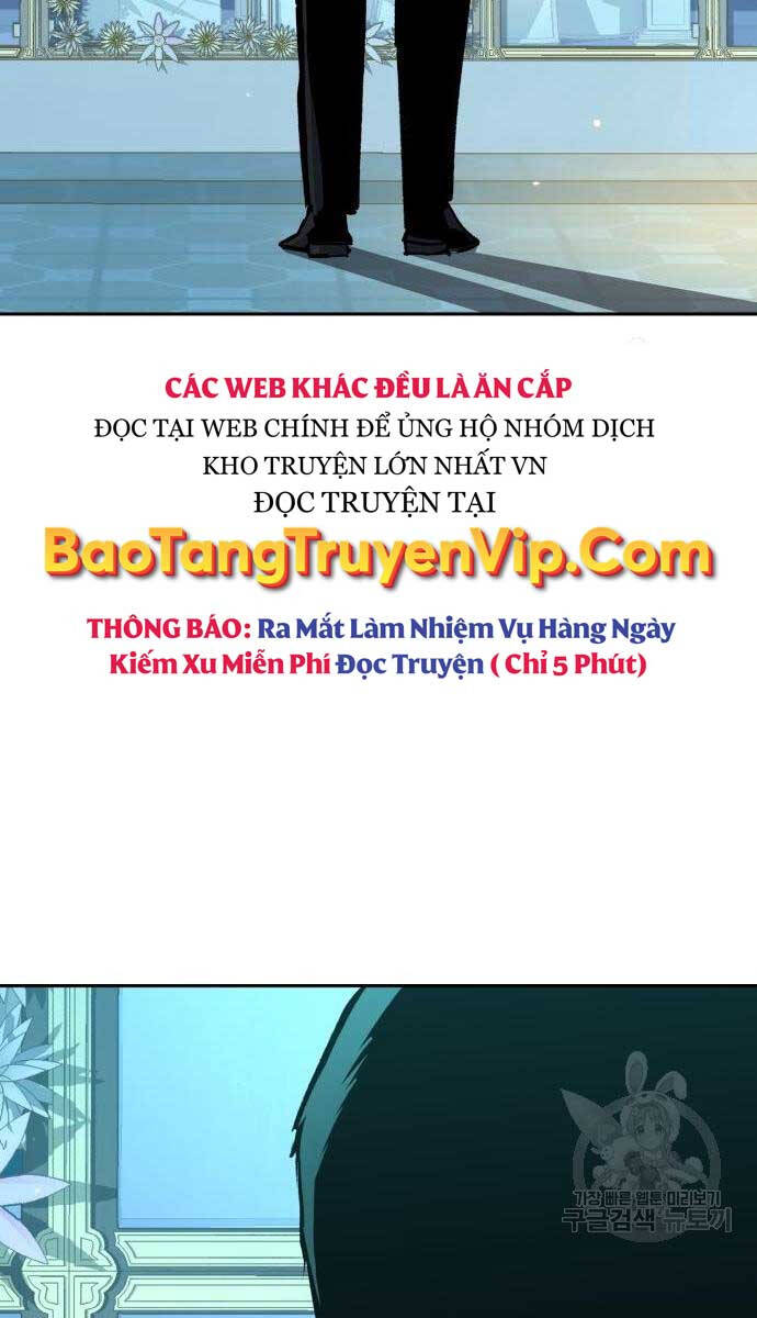 ban-hoc-cua-toi-la-linh-danh-thue/6