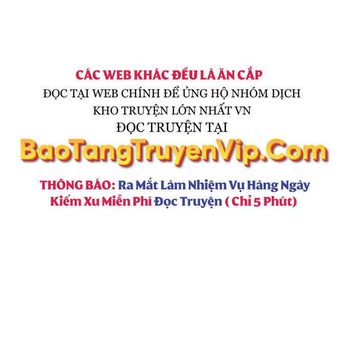 ban-hoc-cua-toi-la-linh-danh-thue/13