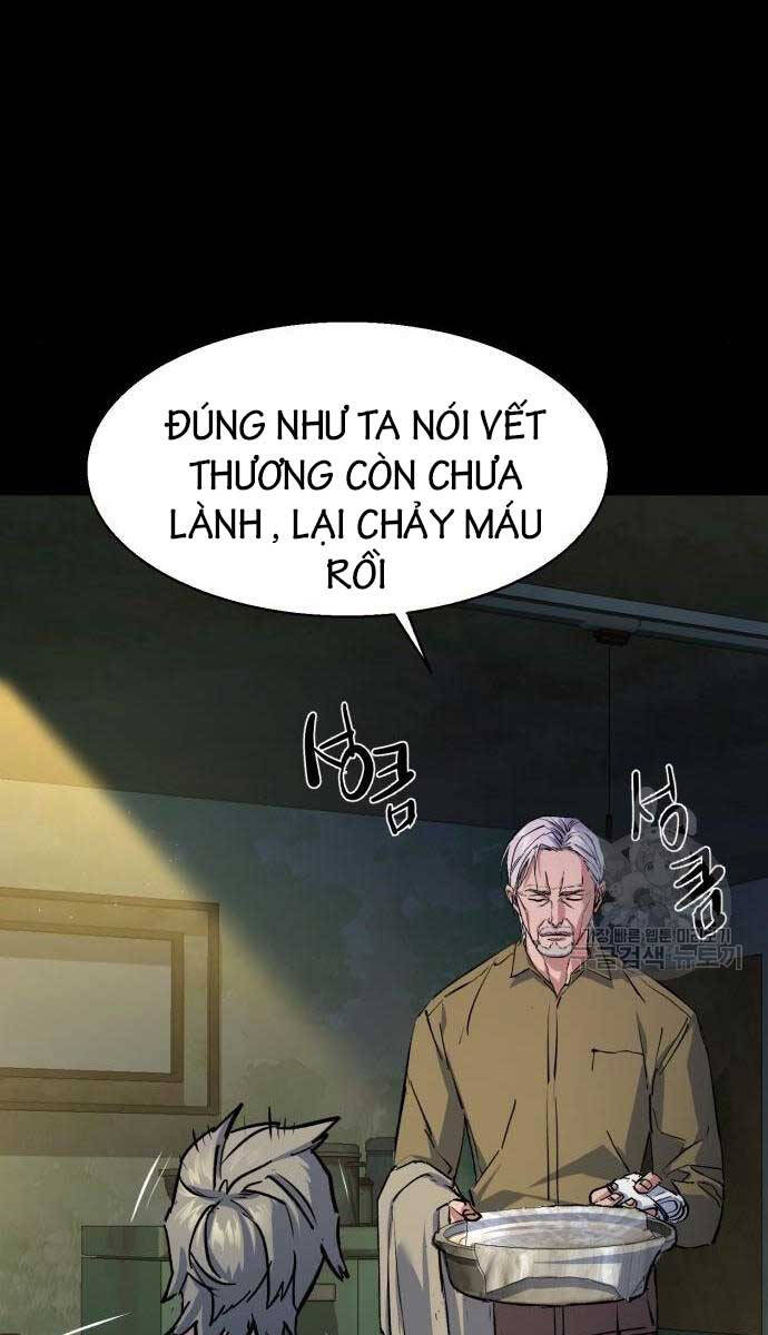 ban-hoc-cua-toi-la-linh-danh-thue/101