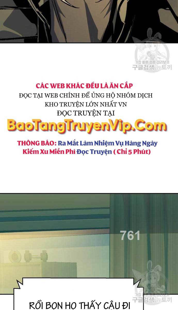 ban-hoc-cua-toi-la-linh-danh-thue/2