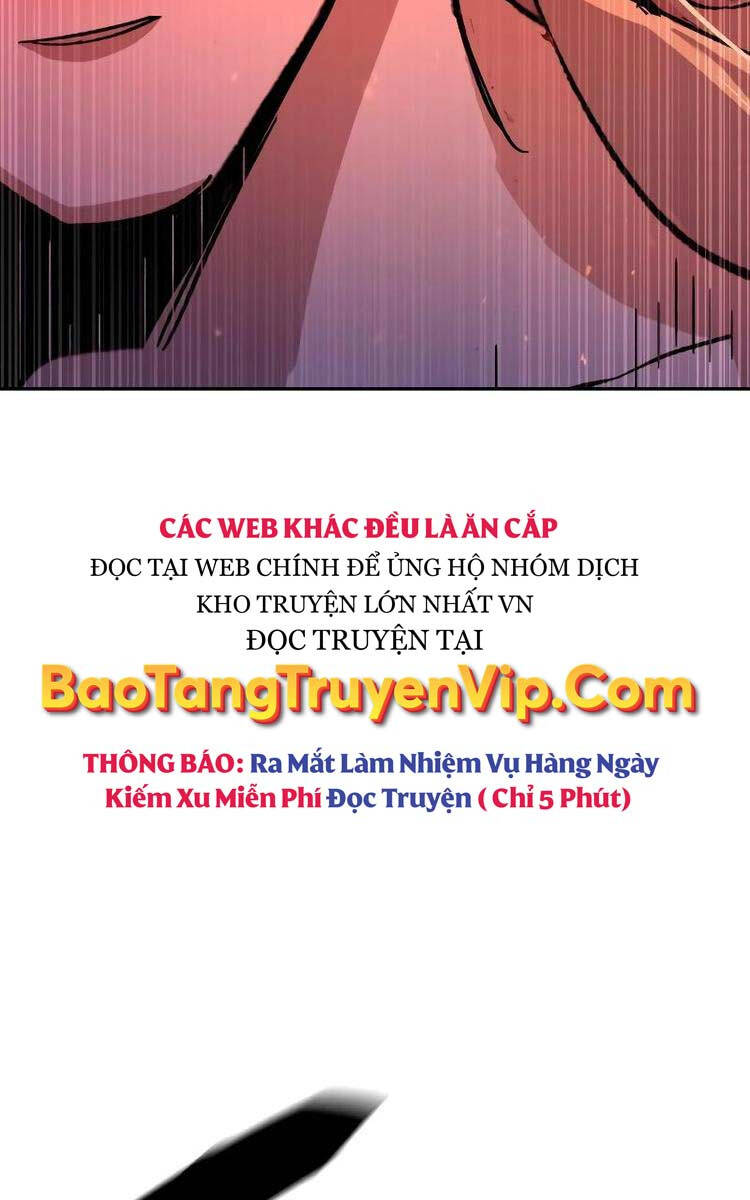 ban-hoc-cua-toi-la-linh-danh-thue/108