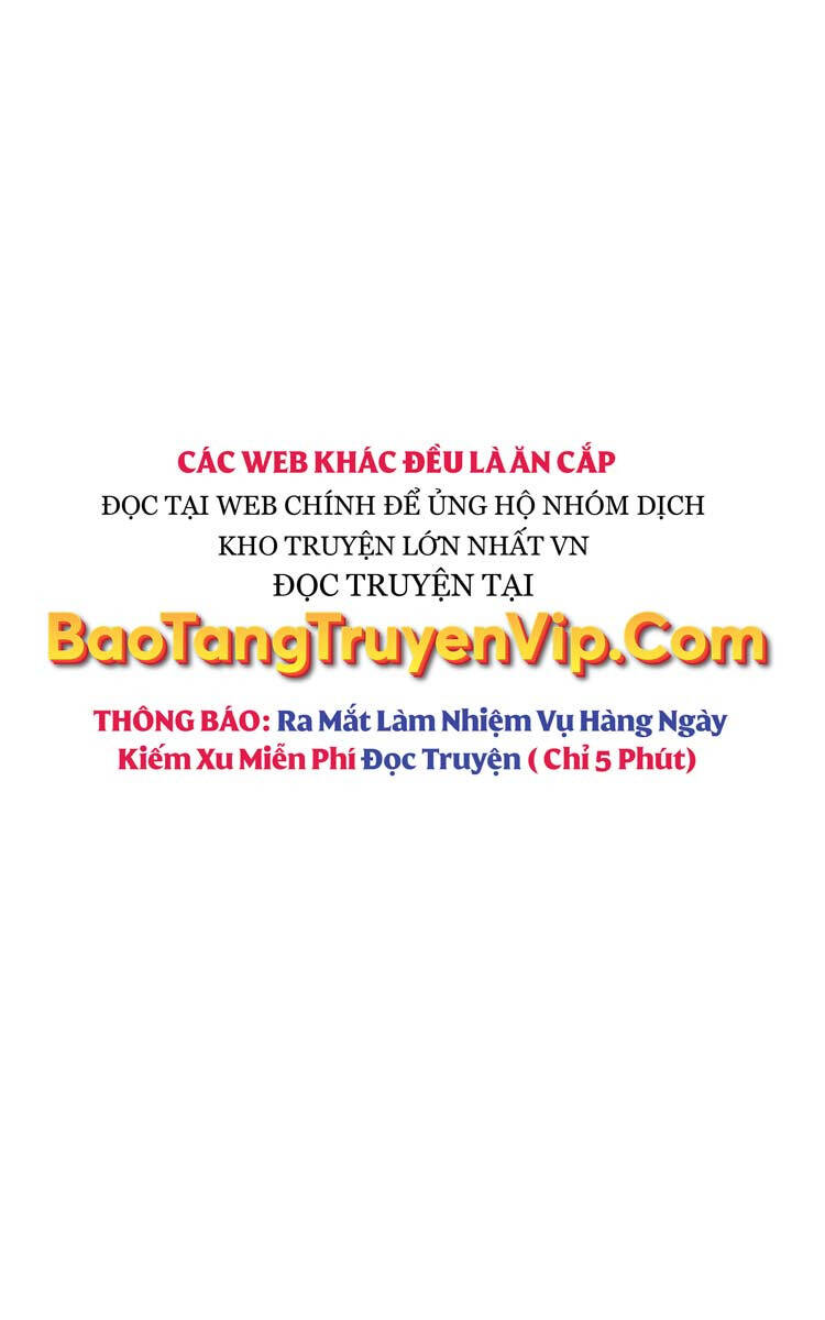 ban-hoc-cua-toi-la-linh-danh-thue/125