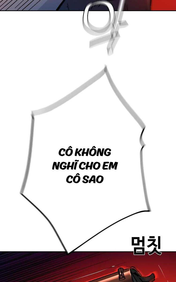 ban-hoc-cua-toi-la-linh-danh-thue/85