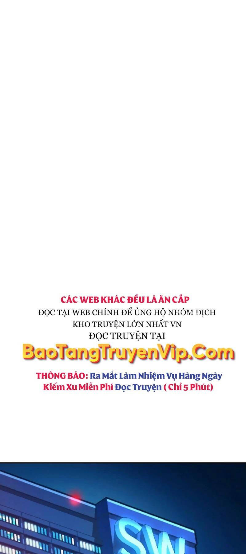 ban-hoc-cua-toi-la-linh-danh-thue/0