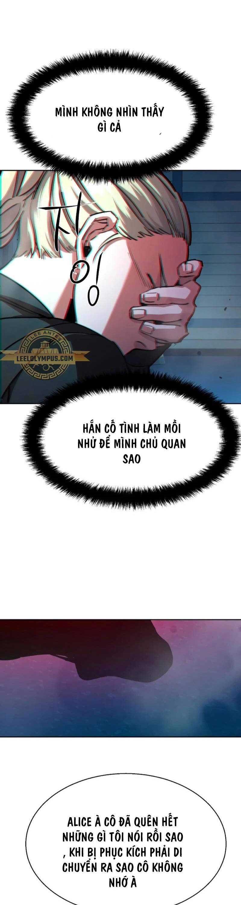 ban-hoc-cua-toi-la-linh-danh-thue/24