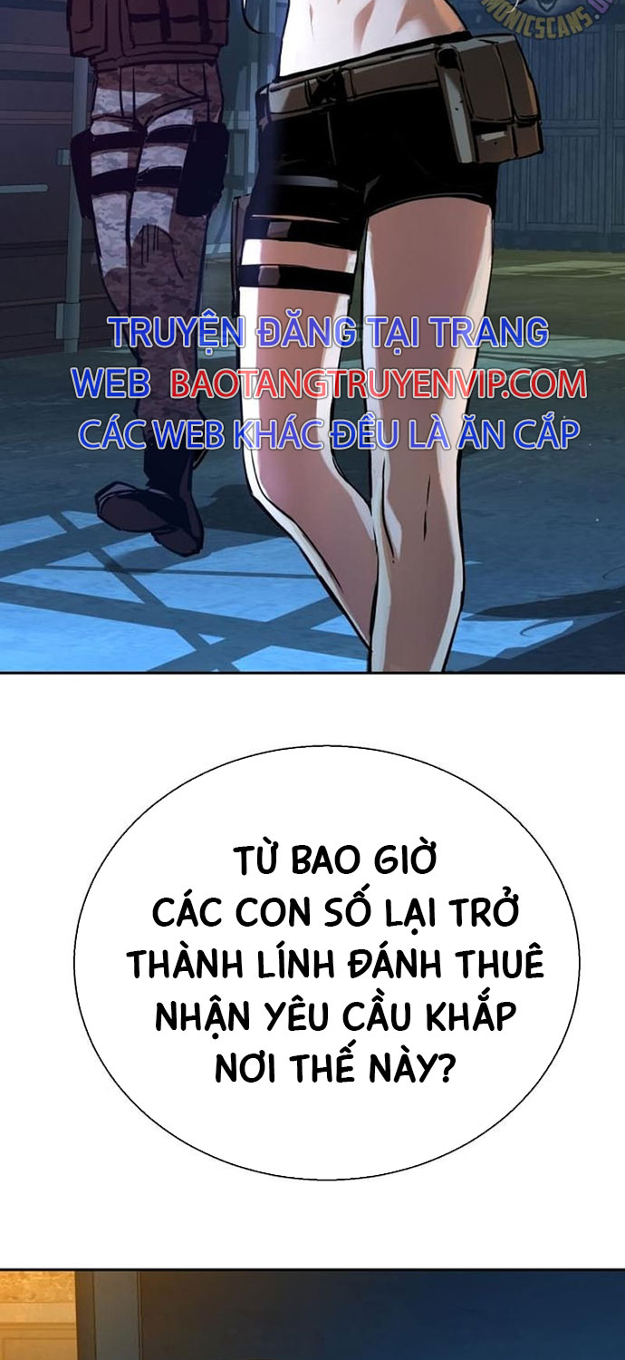 ban-hoc-cua-toi-la-linh-danh-thue/3