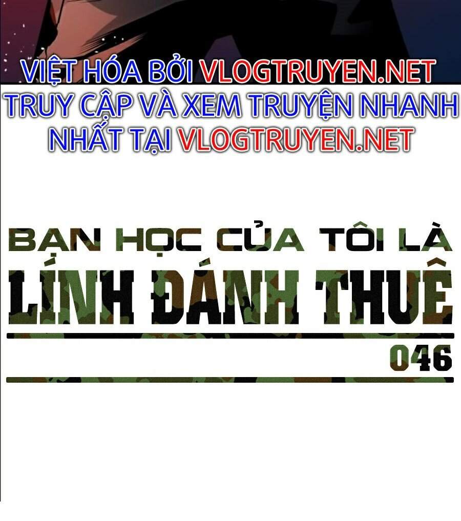 ban-hoc-cua-toi-la-linh-danh-thue/169