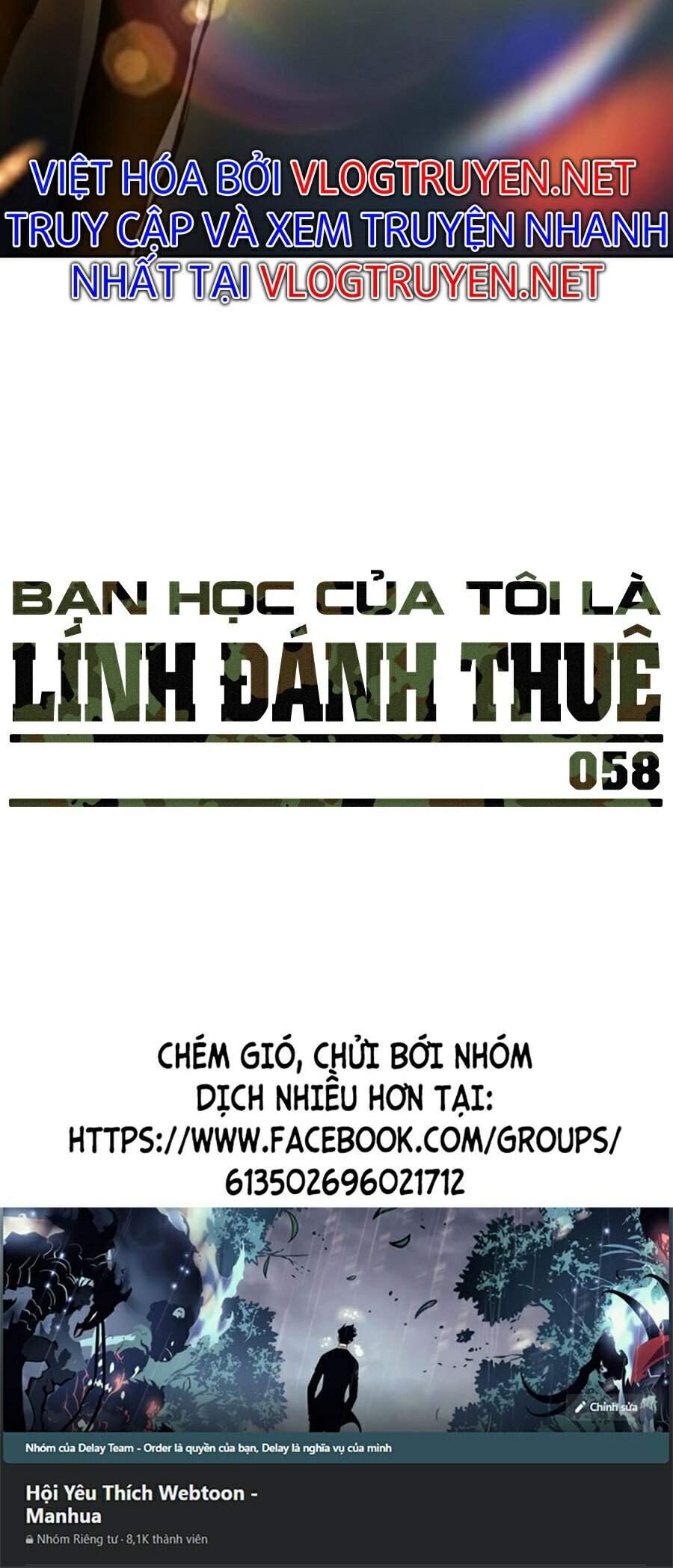 ban-hoc-cua-toi-la-linh-danh-thue/89