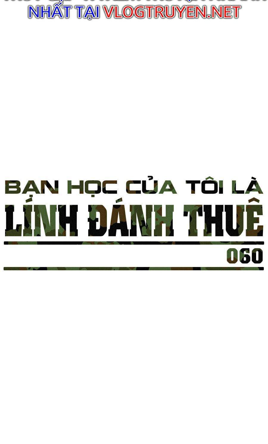 ban-hoc-cua-toi-la-linh-danh-thue/14