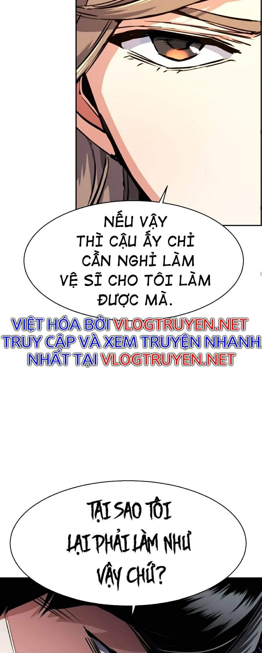 ban-hoc-cua-toi-la-linh-danh-thue/51