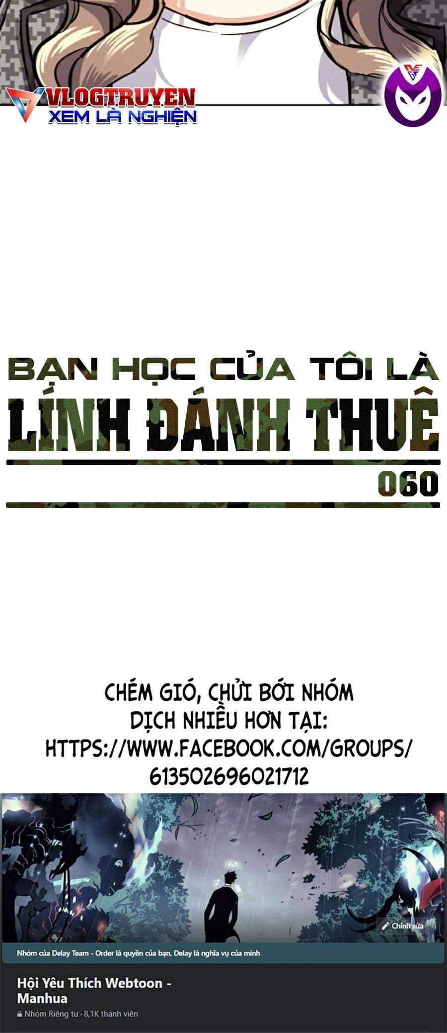 ban-hoc-cua-toi-la-linh-danh-thue/92